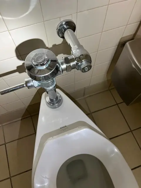 Fixture installation and repair for Sewer Camera Inspection in South City Farms